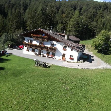 Gapphof Villa Reith bei Seefeld Exterior foto